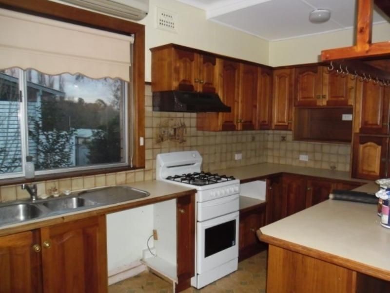 20 Alpha Rd, Camden NSW 2570