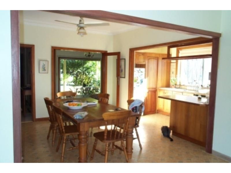 20 Alpha Rd, Camden NSW 2570