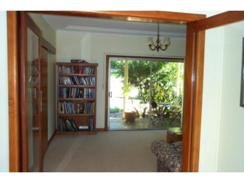 20 Alpha Rd, Camden NSW 2570