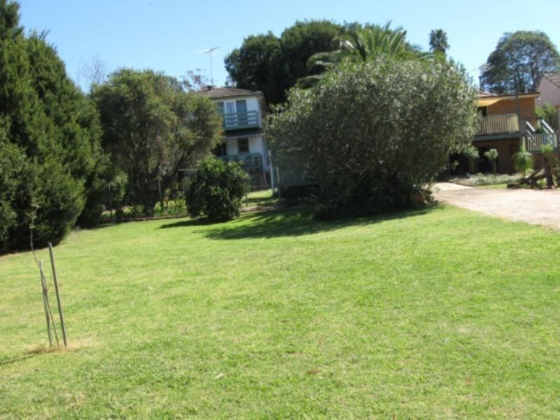 20 Alpha Rd, Camden NSW 2570