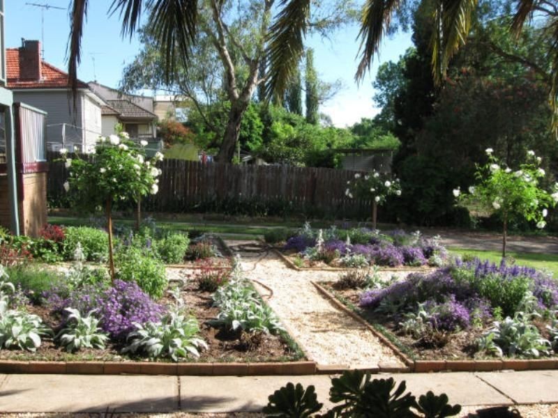 20 Alpha Rd, Camden NSW 2570