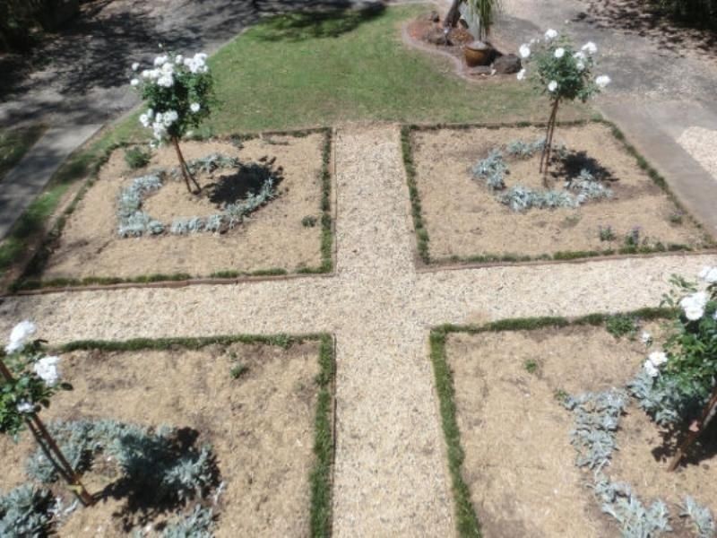 20 Alpha Rd, Camden NSW 2570