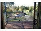 20 Alpha Rd, Camden NSW 2570
