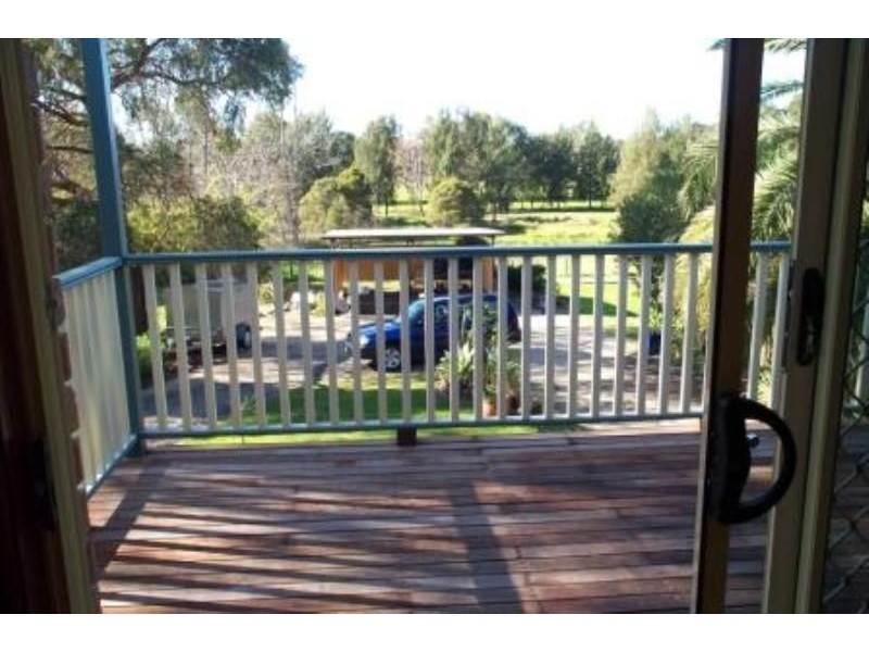 20 Alpha Rd, Camden NSW 2570