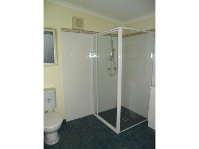 20 Alpha Rd, Camden NSW 2570