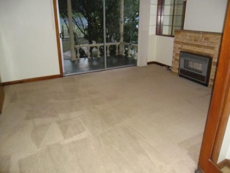 20 Alpha Rd, Camden NSW 2570