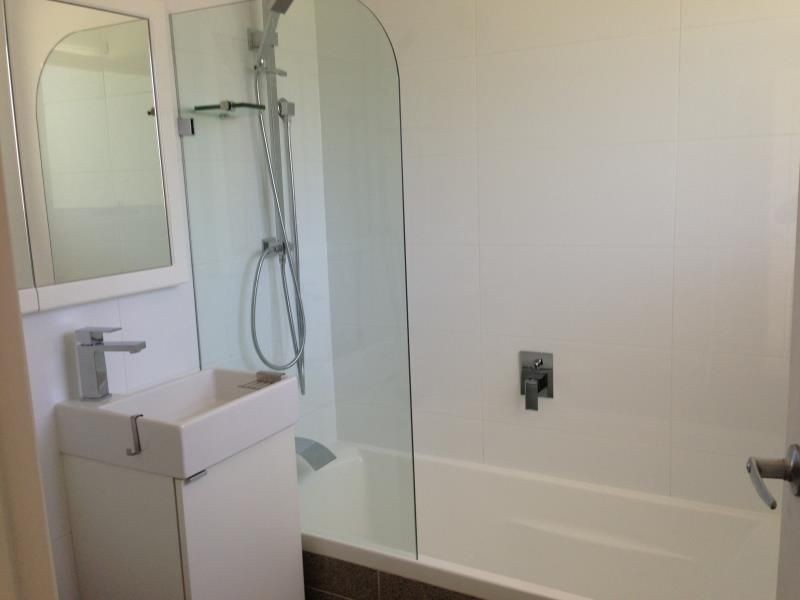 4 TIMBERLEA CLOSE, Bradbury NSW 2560