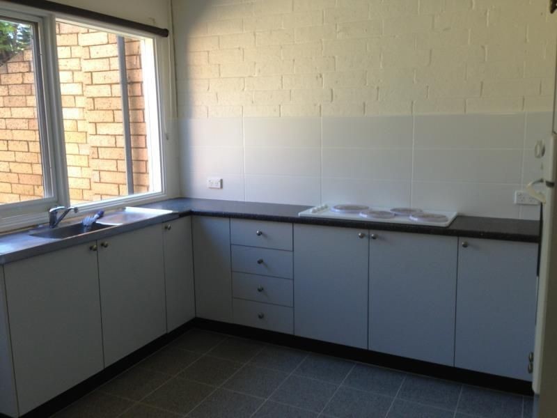 4 TIMBERLEA CLOSE, Bradbury NSW 2560