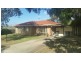 7 Cougar Place, Raby NSW 2566