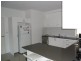 34/31-35 CHAMBERLAIN STREET, Campbelltown NSW 2560