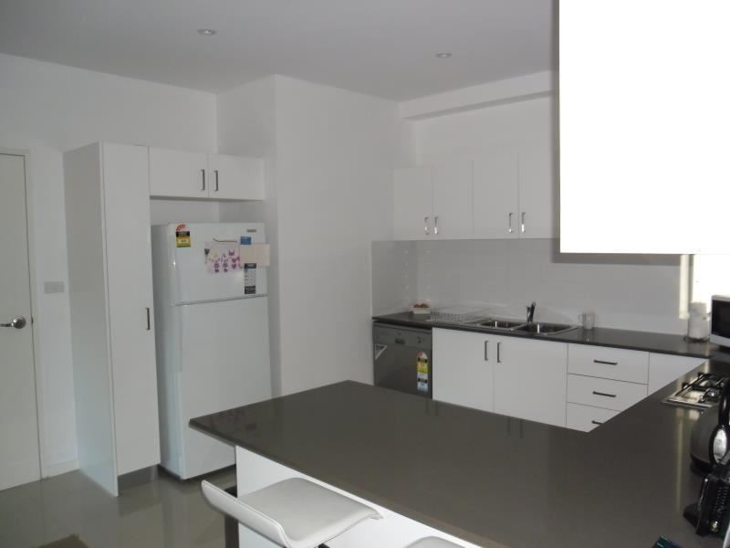 34/31-35 CHAMBERLAIN STREET, Campbelltown NSW 2560