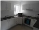 34/31-35 CHAMBERLAIN STREET, Campbelltown NSW 2560