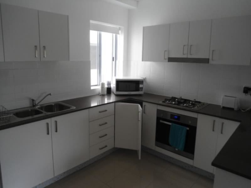 34/31-35 CHAMBERLAIN STREET, Campbelltown NSW 2560
