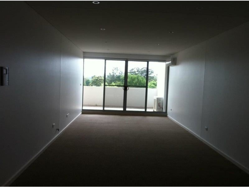 34/31-35 CHAMBERLAIN STREET, Campbelltown NSW 2560