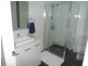 34/31-35 CHAMBERLAIN STREET, Campbelltown NSW 2560