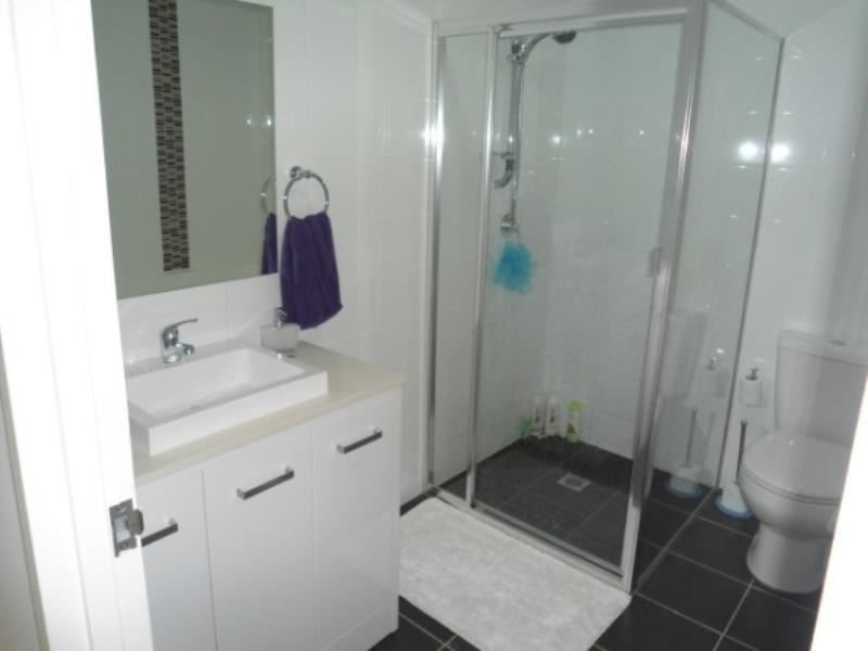 34/31-35 CHAMBERLAIN STREET, Campbelltown NSW 2560
