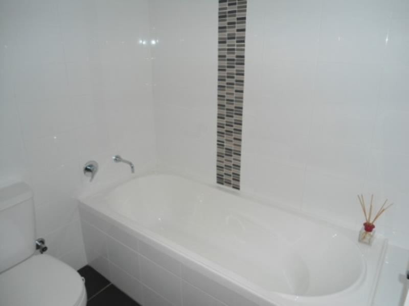 34/31-35 CHAMBERLAIN STREET, Campbelltown NSW 2560
