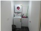 34/31-35 CHAMBERLAIN STREET, Campbelltown NSW 2560