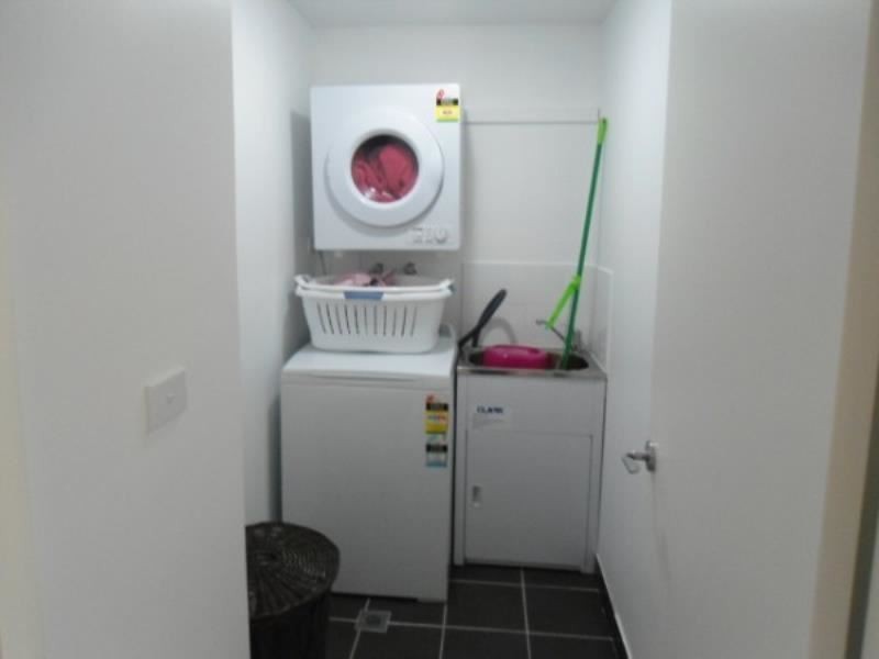 34/31-35 CHAMBERLAIN STREET, Campbelltown NSW 2560