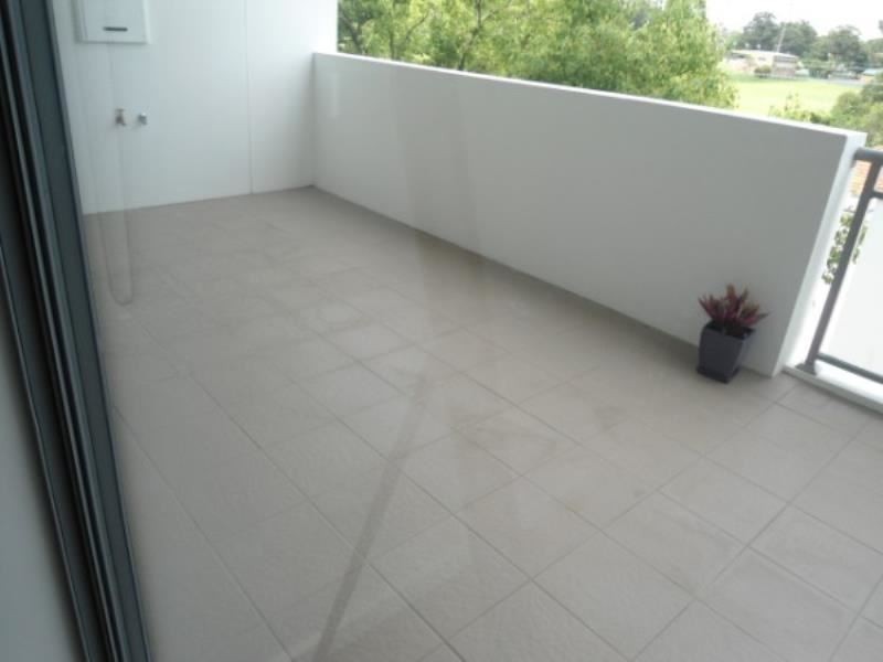34/31-35 CHAMBERLAIN STREET, Campbelltown NSW 2560