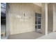34/31-35 CHAMBERLAIN STREET, Campbelltown NSW 2560