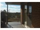 33/41 Woodhouse Drive, Ambarvale NSW 2560