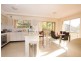 33/41 Woodhouse Drive, Ambarvale NSW 2560