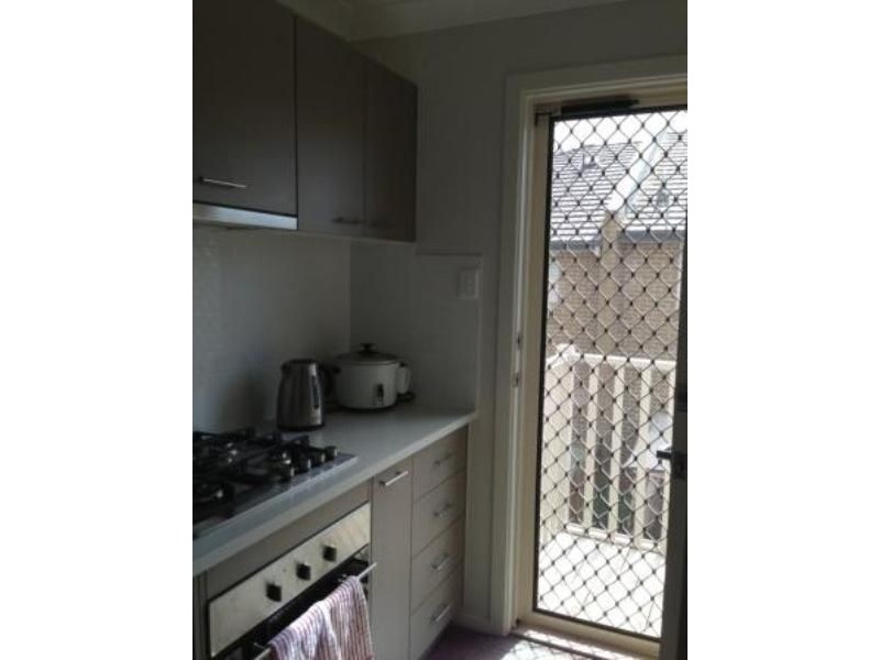 6A Hidcote St, Campbelltown NSW 2560