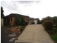 7 JASPER PLACE, Ambarvale NSW 2560