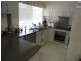 7 JASPER PLACE, Ambarvale NSW 2560