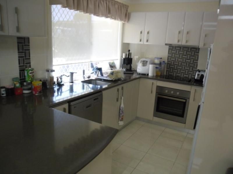 7 JASPER PLACE, Ambarvale NSW 2560