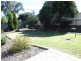 7 JASPER PLACE, Ambarvale NSW 2560