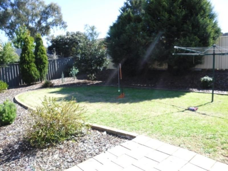 7 JASPER PLACE, Ambarvale NSW 2560