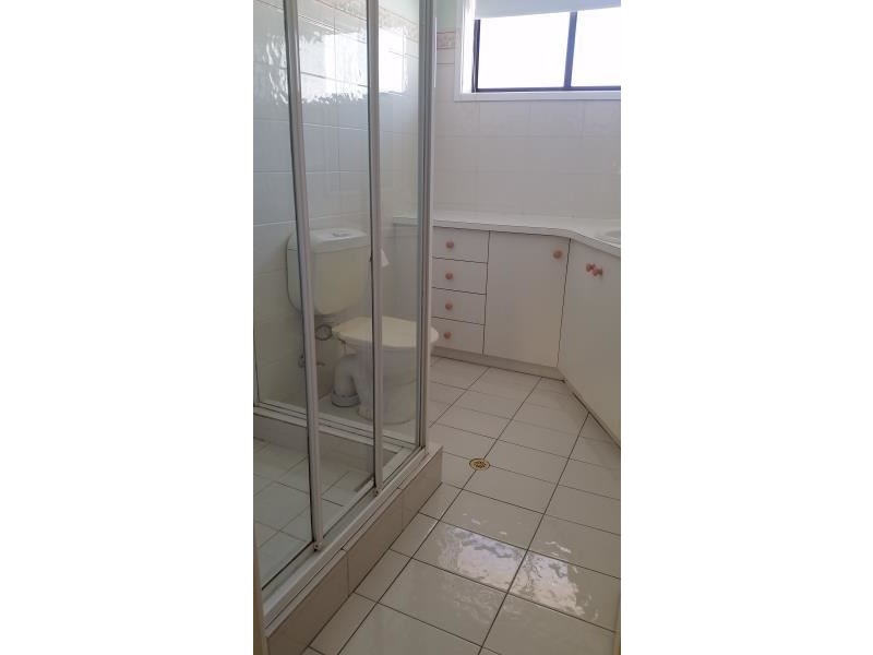 2/2 Condamine Street, Campbelltown NSW 2560