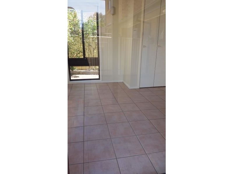 2/2 Condamine Street, Campbelltown NSW 2560