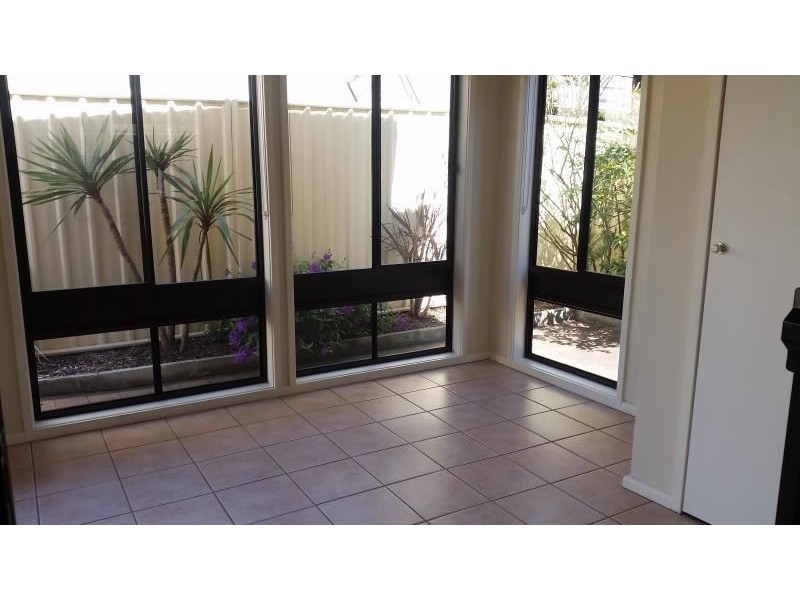 2/2 Condamine Street, Campbelltown NSW 2560