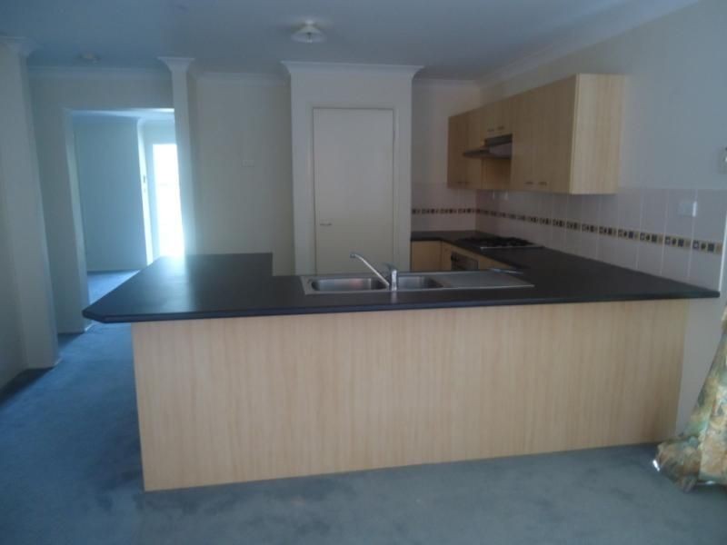 7A Clydesdale Drive, Blairmount NSW 2559