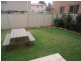 7A Clydesdale Drive, Blairmount NSW 2559