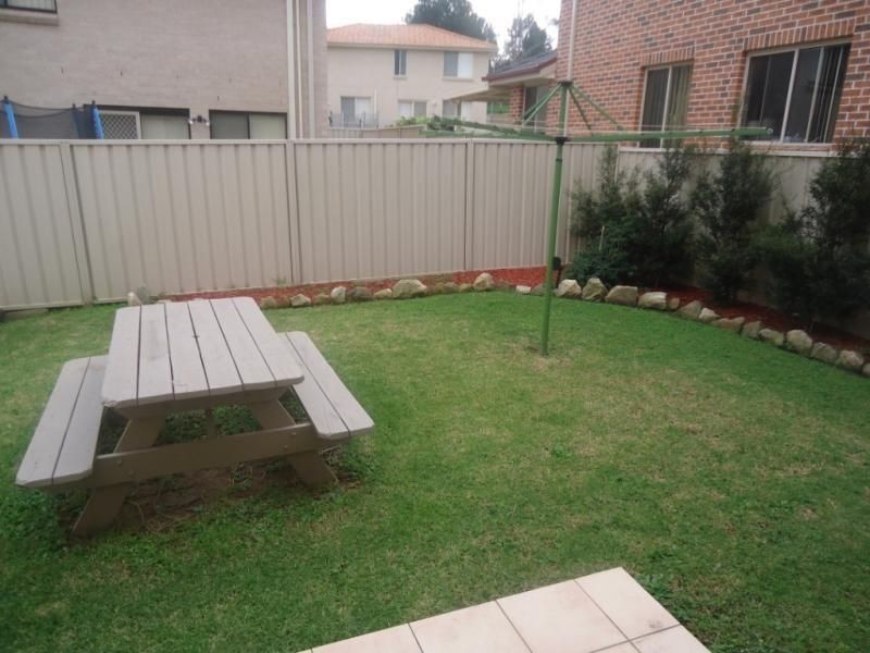 7A Clydesdale Drive, Blairmount NSW 2559