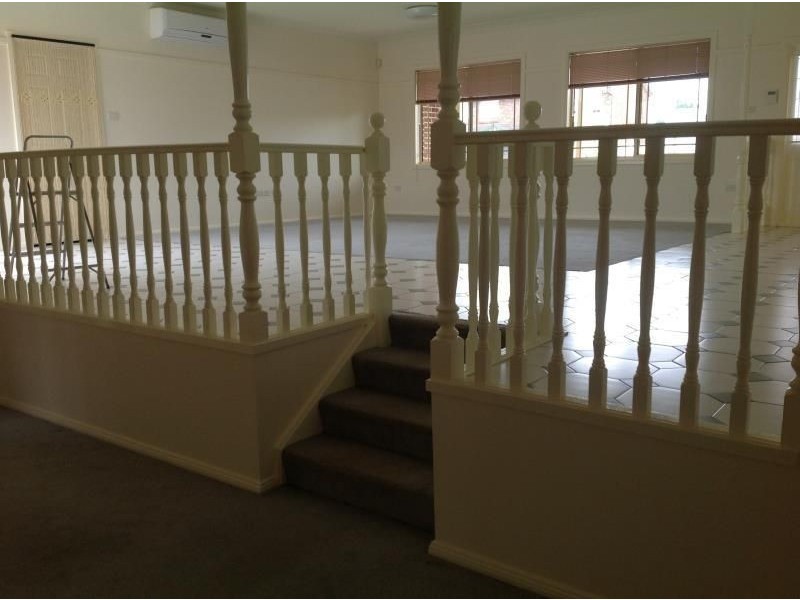 130 ABINGTON CRESCENT, Glen Alpine NSW 2560