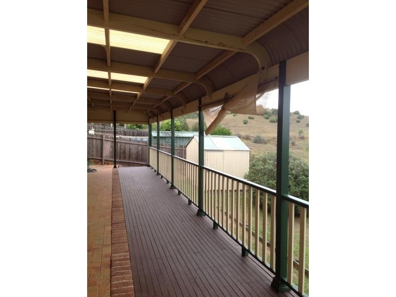 130 ABINGTON CRESCENT, Glen Alpine NSW 2560