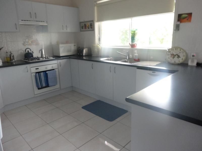 7 CARLTON ROAD, Campbelltown NSW 2560