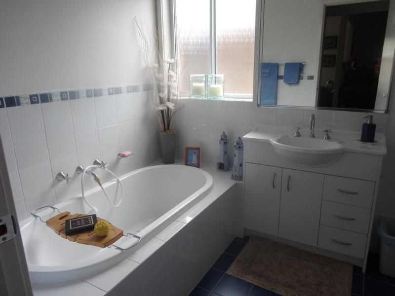 7 CARLTON ROAD, Campbelltown NSW 2560