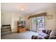 51 DIAMONTINA AVENUE, Kearns NSW 2558