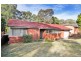 14 Greenoaks Ave, Bradbury NSW 2560