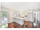 14 Greenoaks Ave, Bradbury NSW 2560