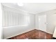 14 Greenoaks Ave, Bradbury NSW 2560