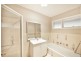 14 Greenoaks Ave, Bradbury NSW 2560
