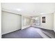 14 Greenoaks Ave, Bradbury NSW 2560