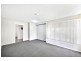 14 Greenoaks Ave, Bradbury NSW 2560